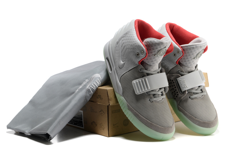 chaussures nike air yeezy chaussures nike air yeezy